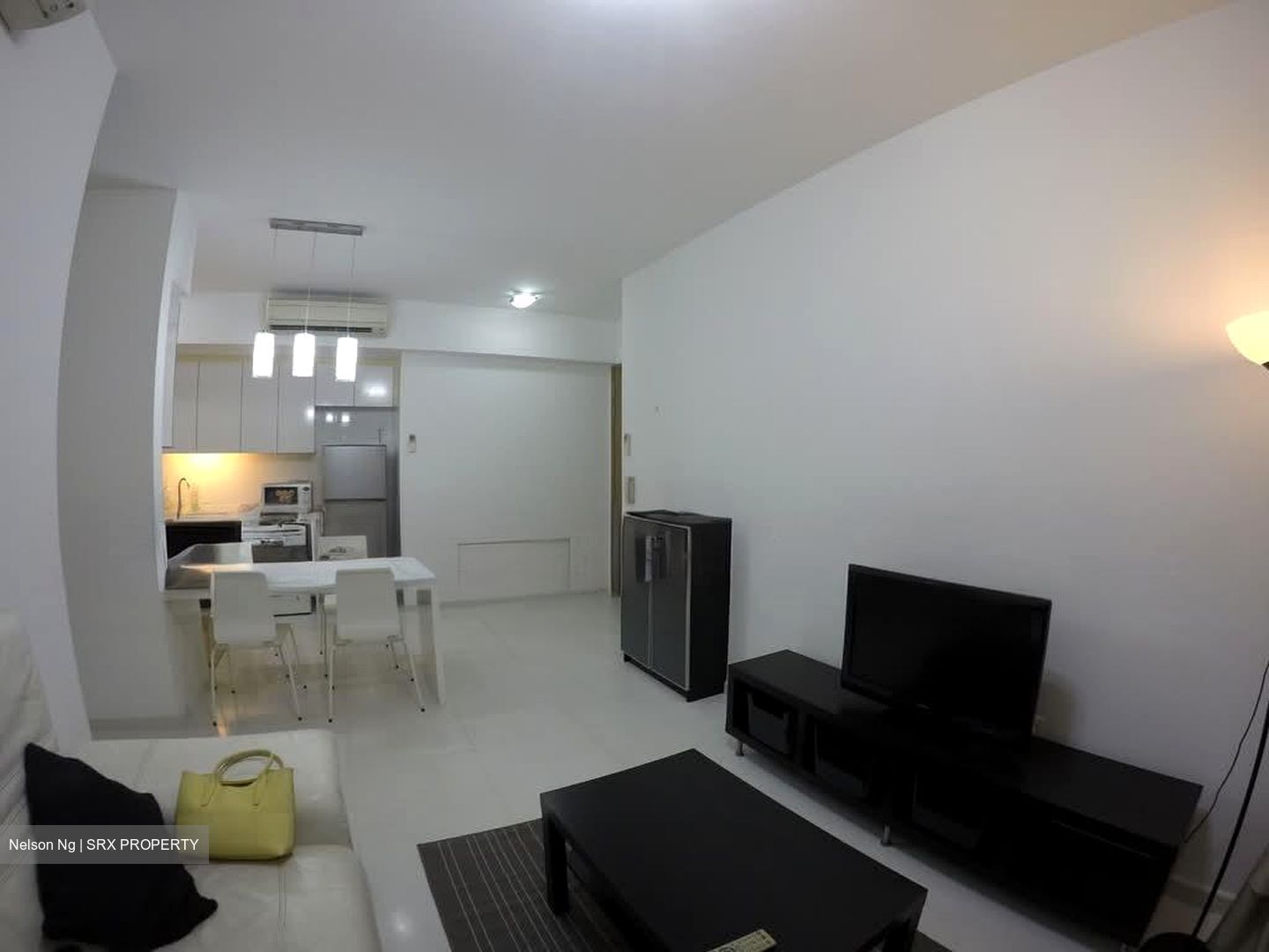 Woodsville 28 (D13), Apartment #555791051
